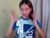 ♀️ pinay_inna Free Cam @ Chaturbate