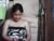 ♀️ pinay_mama_milkbigboobs Free Cam @ Chaturbate