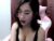 ♀️ pinay_old_lover Free Cam @ Chaturbate