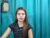 ♀️ pinay_sharmelyn Free Cam @ Chaturbate