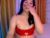 ⚧️ pinay_stacy Free Cam @ Chaturbate