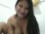 ♀️ pinaybigboobs_69 Free Cam @ Chaturbate