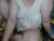 ♀️ _pinayglamourbum_143xxx_ Free Cam @ Chaturbate