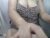 ♀️ pinayhottie4u Free Cam @ Chaturbate