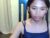 ♀️ pinaymorena_zeinab Free Cam @ Chaturbate