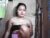 ♀️ pinaypinaygirl Free Cam @ Chaturbate