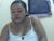 ♀️ pinaysweet_girl Free Cam @ Chaturbate