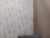♀️ pineapple__mood Free Cam @ Chaturbate
