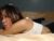 ♀️ pink_ash69 Free Cam @ Chaturbate