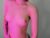 ♀️♂️ pink_deep Free Cam @ Chaturbate