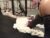 ♀️♂️ pink_hazel Free Cam @ Chaturbate