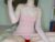 ♀️ pink_pikachu_ Free Cam @ Chaturbate