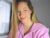 ♀️ pink_rosee_ Free Cam @ Chaturbate