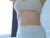 ♀️ pink_rosee_ Free Cam @ Chaturbate