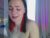 ♀️ pink_seagull Free Cam @ Chaturbate