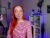 ♀️ pink_serenity Free Cam @ Chaturbate