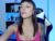 ♀️ pinkcatlive Free Cam @ Chaturbate