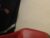 ♀️ pinkcherryx Free Cam @ Chaturbate