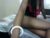 ♀️ pinkie_ponny Free Cam @ Chaturbate