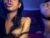 ♀️ pinkiebadass Free Cam @ Chaturbate
