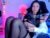 ♀️ pinkpantherr_ Free Cam @ Chaturbate