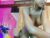 ♀️ pinkpussy69xo Free Cam @ Chaturbate
