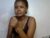 ♀️ pinkpussya Free Cam @ Chaturbate