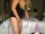 ♀️ pinkpussylacey Free Cam @ Chaturbate