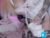 ♀️ pinksucrose Free Cam @ Chaturbate