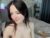 ♀️ pinksundown Free Cam @ Chaturbate