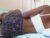 ♀️ pinky_dol Free Cam @ Chaturbate