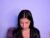 ♀️ pinky_horny1 Free Cam @ Chaturbate