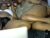 ♀️♂️ pinky_pussys Free Cam @ Chaturbate