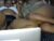 ♀️♂️ pinky_pussys2 Free Cam @ Chaturbate