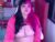 ♀️ pinky_sexxx Free Cam @ Chaturbate