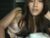 ⚧️ pinky_skylar Free Cam @ Chaturbate