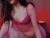 ♀️ pinkyberry69 Free Cam @ Chaturbate