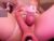 ⚧️ pinkylily Free Cam @ Chaturbate
