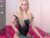 ♀️ _pinkypay Free Cam @ Chaturbate