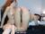 ♀️ pinkypuppa Free Cam @ Chaturbate