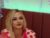♀️ pinkyspark Free Cam @ Chaturbate