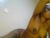 ♀️ pinkyy008 Free Cam @ Chaturbate