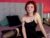 ♀️ pioner_12 Free Cam @ Chaturbate