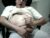 ♂️ piovesanes Free Cam @ Chaturbate