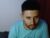 ♂️ pipe_sexxx Free Cam @ Chaturbate