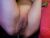 ♀️ piperreid90 Free Cam @ Chaturbate