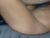 ♀️ pippa33109 Free Cam @ Chaturbate