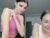 ♀️♂️ pippup_pym Free Cam @ Chaturbate