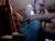 ♂️ pippylongdickin Free Cam @ Chaturbate