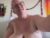 ♀️ pisces_princess_ Free Cam @ Chaturbate